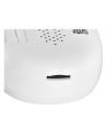 Dahua Kamera Ip Ipc-C22Sp-D Wi-Fi Cue 2E-D 3.6mm Imou - nr 11