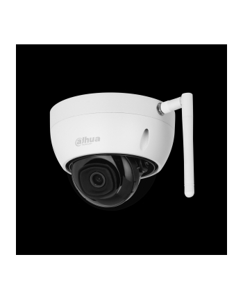 Dahua Kamera Ip 2Mpx Dh-Ipc-Hdbw1230De-Sw-0280B (DHIPCHDBW1230DESW0280B) nr 1