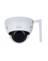 Dahua Kamera Wandaloodporna IPC-HDBW1430DE-SW-0280B WiFi - nr 11