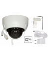 Dahua Kamera Wandaloodporna IPC-HDBW1430DE-SW-0280B WiFi - nr 12