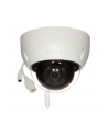 Dahua Kamera Wandaloodporna IPC-HDBW1430DE-SW-0280B WiFi - nr 6