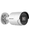 Hikvision DS-2CD2046G2-I(4MM)(C) IP67 - nr 2