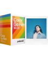 Polaroid Go Film Double Pack (16 zdjęć) - nr 9