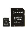 Intenso Micro SDXC 128GB C10 + adapter (3413491) - nr 15