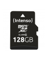 Intenso Micro SDXC 128GB C10 + adapter (3413491) - nr 6