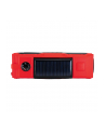 Radio alarmowe Powerbank Albrecht DR 112 FM/DAB+ (27911) - nr 11