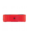 Radio alarmowe Powerbank Albrecht DR 112 FM/DAB+ (27911) - nr 12