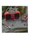 Radio alarmowe Powerbank Albrecht DR 112 FM/DAB+ (27911) - nr 14