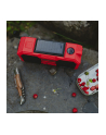 Radio alarmowe Powerbank Albrecht DR 112 FM/DAB+ (27911) - nr 15