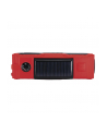Radio alarmowe Powerbank Albrecht DR 112 FM/DAB+ (27911) - nr 5