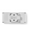 Nedis - wall mount (Flat) (TWMT100SI) - nr 2