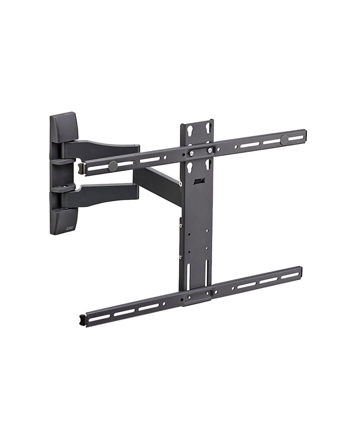 Novus Dahle Novus ScreenMount Flex Anthracite główny