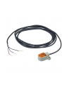 ATEN  CAPACITIVE LEAKAGE SENSOR INSTANTANEOUSLIQUID DETECTION AND ALERT  (EA1540) - nr 4