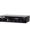 ATEN ATEN 4 AUSGANG IP KONTROLLBOX - DIGITAL - NETWORK (PE4104G)  (PE4104G) - nr 5