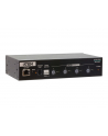 ATEN ATEN 4 AUSGANG IP KONTROLLBOX - DIGITAL - NETWORK (PE4104G)  (PE4104G) - nr 8