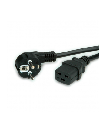 Roline VALUE (19991552)