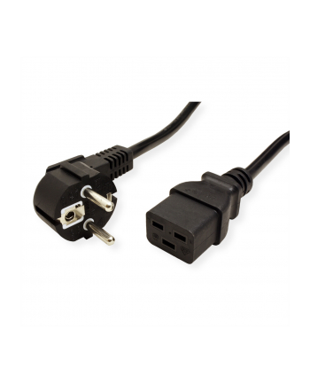 Roline VALUE (19991552)