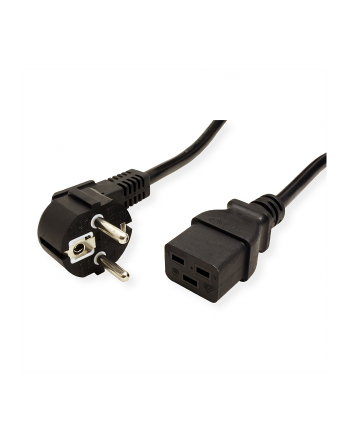 Roline VALUE (19991552) główny