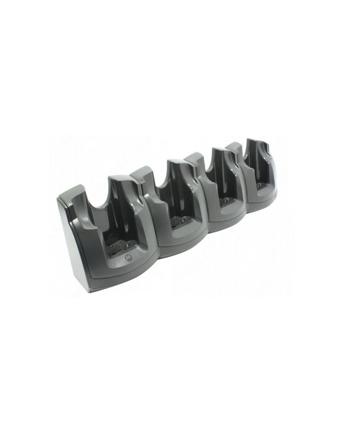 MOTOROLA  4-SLOT CHARGE ONLY CRADLE KIT  (CRD3000401CES) główny