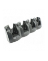 MOTOROLA  4-SLOT CHARGE ONLY CRADLE KIT  (CRD3000401CES) - nr 5
