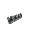 MOTOROLA  4-SLOT CHARGE ONLY CRADLE KIT  (CRD3000401CES) - nr 6