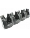 MOTOROLA  4-SLOT CHARGE ONLY CRADLE KIT  (CRD3000401CES) - nr 8