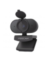 Foscam FHD W41 - nr 1