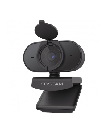 Foscam HD W41 (W41WEISS)
