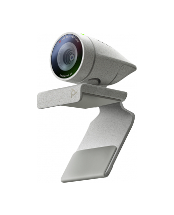 Poly Studio P5 PC-Webcam (220087070001)