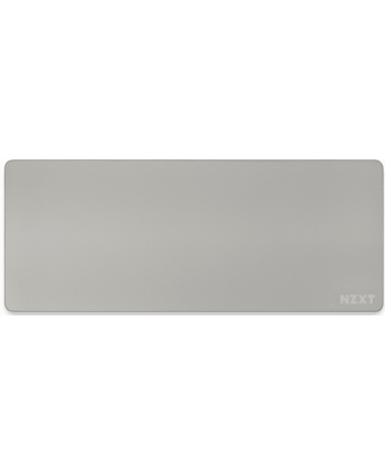 Nzxt MXP700 Grey (MMMXLSPGR)