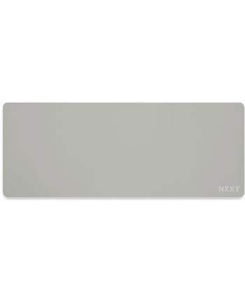 Nzxt MXL900 Grey (MMXXLSPGR)