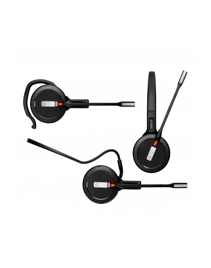 Sennheiser Epos SDW 10 HS (1000631) główny