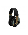 Sennheiser Epos H3PRO Hybrid 7.1 Bt 5.2 (1000894) - nr 2