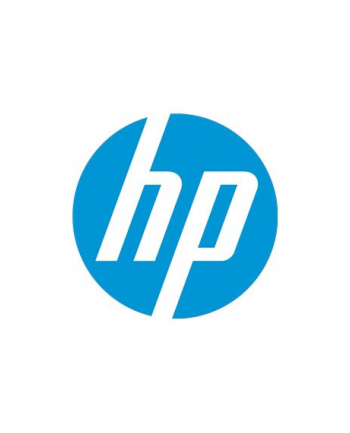 HP PAS TRANSFEROWY DO CLJ CM3530/CP3520/CP3525 (CC468-67927)