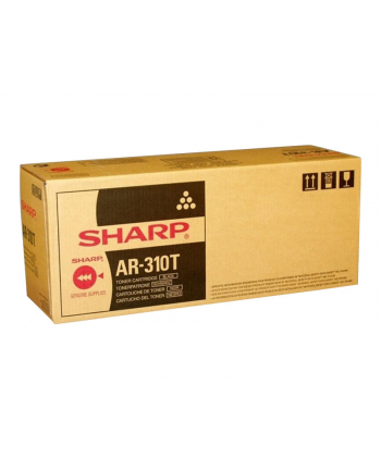 sharp Transfer Roller Unit 150.000 S. ARM256 (AR310TX)