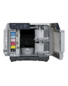 Epson PP-100III Discproducer - nr 4