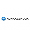 KONICA MINOLTA TN-622 (A5E7151) - ORYGINALNY TONER, BLACK (CZARNY). - nr 1