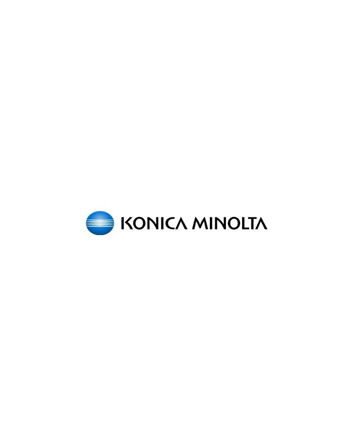 KONICA MINOLTA TN-622 (A5E7151) - ORYGINALNY TONER, BLACK (CZARNY). główny