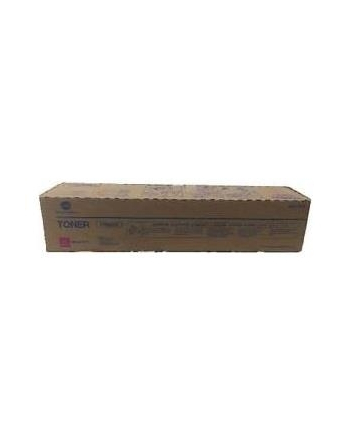 Konica Minolta Magenta TN-622M, TN622M (A5E7350)