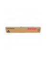 Ricoh - 48500 PAGES - BLACK - 1 PC(S) (828306) - nr 1