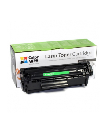 COLORWAY TONER CARTRIDGE CW-B241YEU INK, YELLOW W STREFIE KOMFORTU