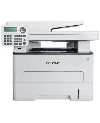 PANTUM PRINTER/COP/SCAN/M7100DW (M7100DW)