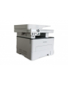 PANTUM PRINTER/COP/SCAN/M7100DW (M7100DW) - nr 2