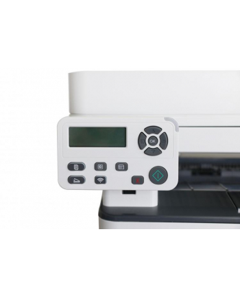 PANTUM PRINTER/COP/SCAN/M7100DW (M7100DW)