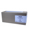 Toshiba Toner T-448SE-R Black od 100 zł (6B000000854) - nr 1