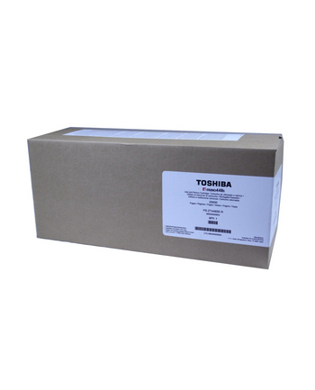 Toshiba Toner T-448SE-R Black od 100 zł (6B000000854)