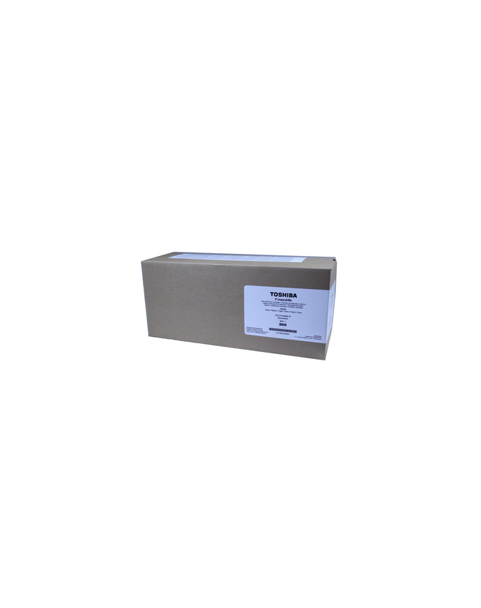 Toshiba Toner T-448SE-R Black od 100 zł (6B000000854) główny