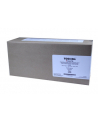 Toshiba Toner T-478P-R Black od 99 zł (6B000000855) - nr 1