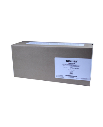 Toshiba Toner T-478P-R Black od 99 zł (6B000000855)