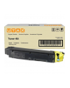 Utax 652611016 - Yellow - Toner laserowy Żółty (652611016) - nr 3